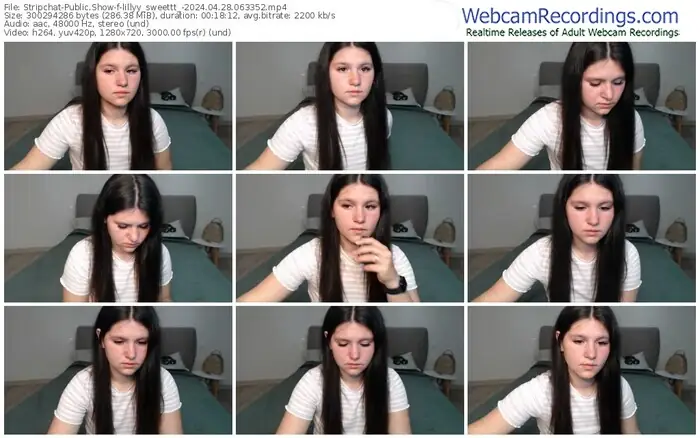 stripchat-lillyy_sweettt_-04-28-2024-06-33-52