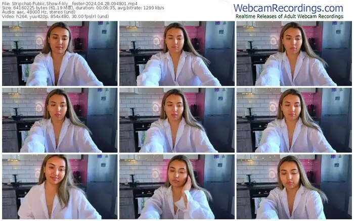 stripchat-lily__foster-04-28-2024-09-48-01