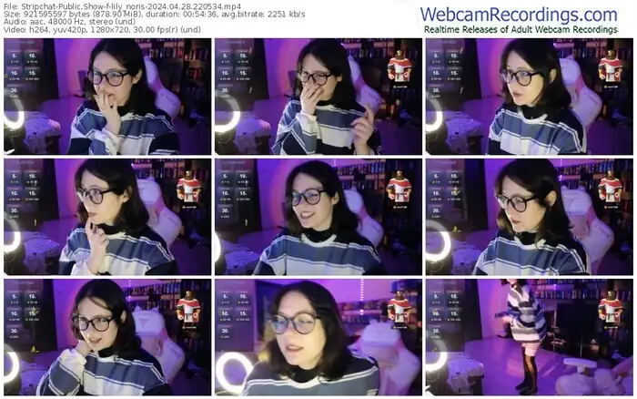 stripchat-lily_noris-04-28-2024-22-05-34