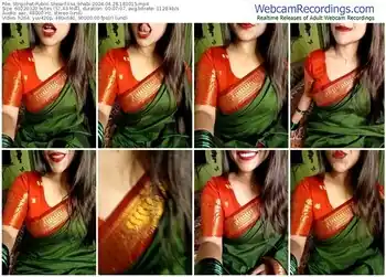 stripchat-lisa_bhabi-04-28-2024-18-10-15