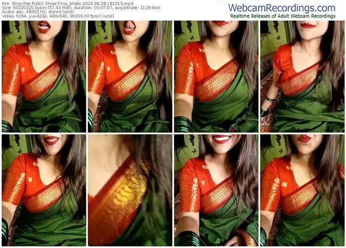 stripchat-lisa_bhabi-04-28-2024-18-10-15