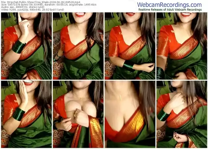 stripchat-lisa_bhabi-04-28-2024-18-45-26