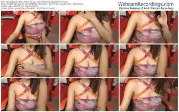 stripchat-lisa_love-04-28-2024-20-04-35