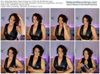 stripchat-liselorexx-04-28-2024-08-34-44