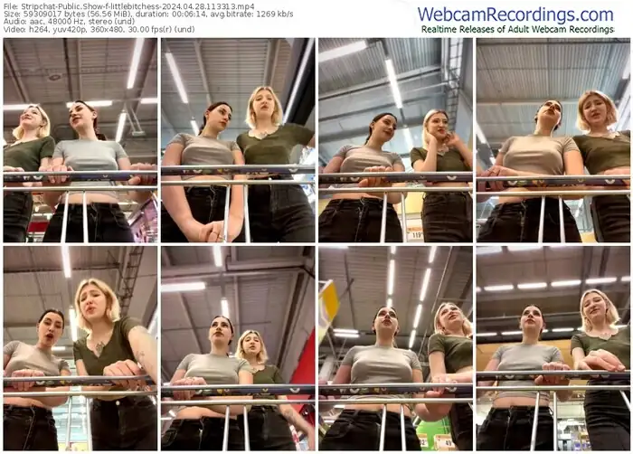 stripchat-littlebitchess-04-28-2024-11-33-13