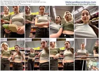 stripchat-littlebitchess-04-28-2024-11-41-03