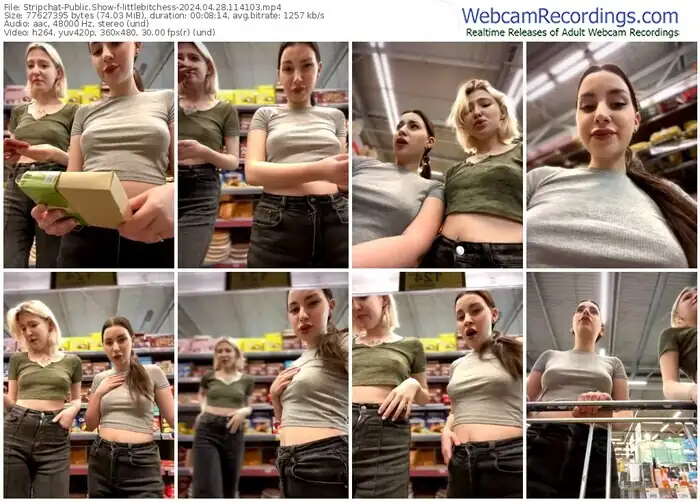 stripchat-littlebitchess-04-28-2024-11-41-03