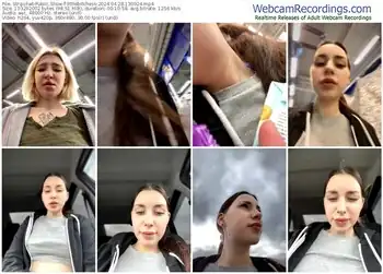 stripchat-littlebitchess-04-28-2024-13-09-24