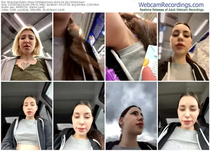 stripchat-littlebitchess-04-28-2024-13-09-24