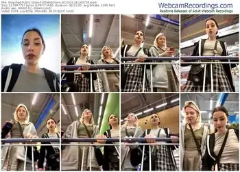 stripchat-littlebitchess-04-28-2024-16-47-39