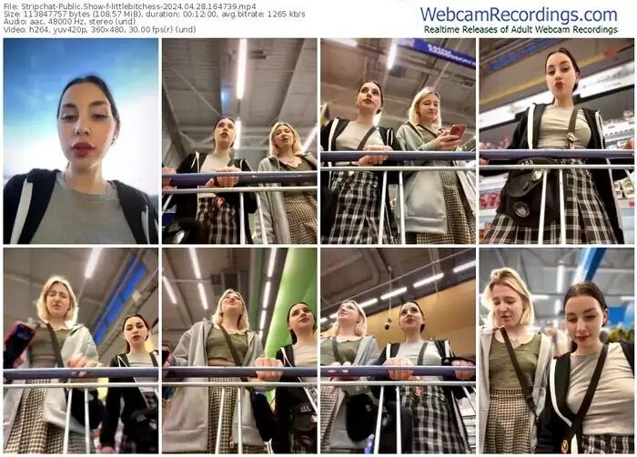 stripchat-littlebitchess-04-28-2024-16-47-39