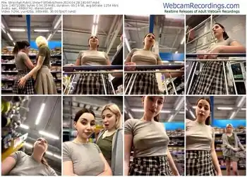 stripchat-littlebitchess-04-28-2024-18-16-47