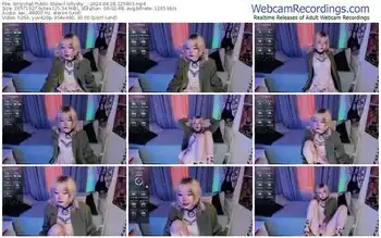 stripchat-lollyshy__-04-28-2024-22-59-03