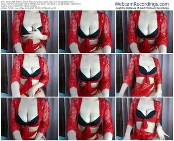 stripchat-lovelygracy1809-04-28-2024-20-38-09