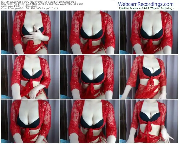 stripchat-lovelygracy1809-04-28-2024-20-38-09