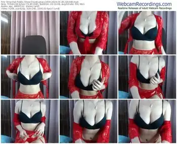 stripchat-lovelygracy1809-04-28-2024-22-04-48