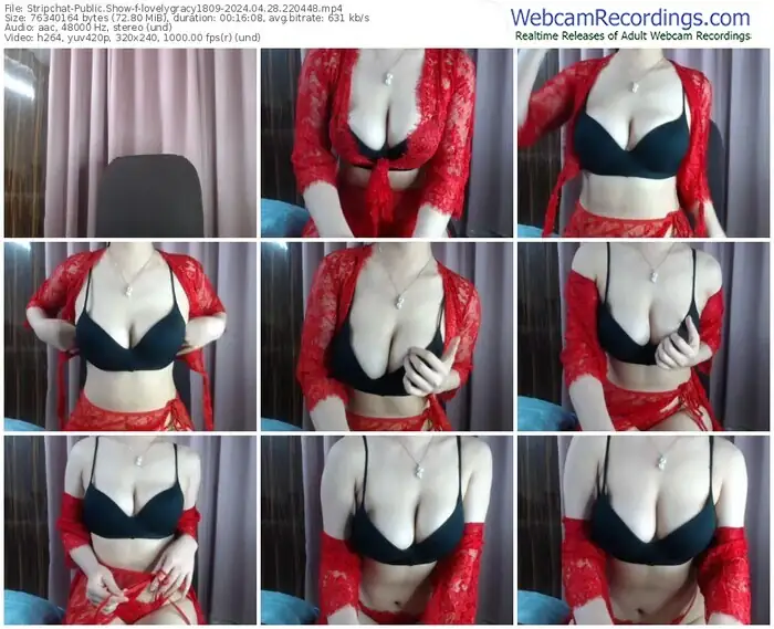 stripchat-lovelygracy1809-04-28-2024-22-04-48