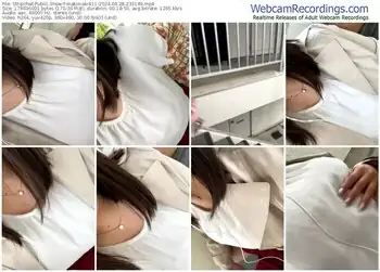 stripchat-makimaki411-04-28-2024-23-31-49