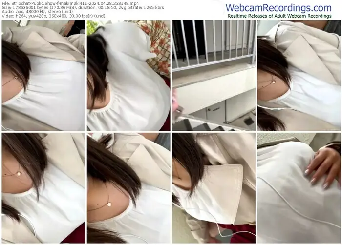 stripchat-makimaki411-04-28-2024-23-31-49