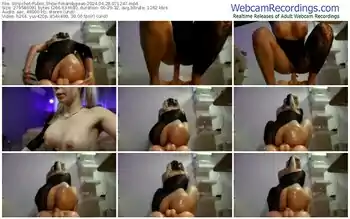 stripchat-mandypeas-04-28-2024-07-12-47