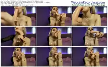 stripchat-mandypeas-04-28-2024-11-20-45