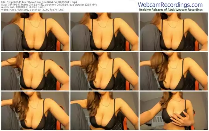 stripchat-mei_tin-04-28-2024-09-36-11