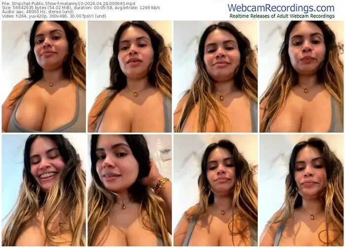 stripchat-melanny10-04-28-2024-09-09-40
