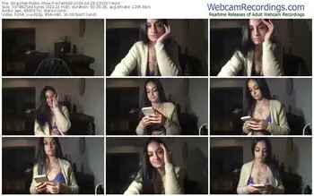 stripchat-mila6969-04-28-2024-23-03-57