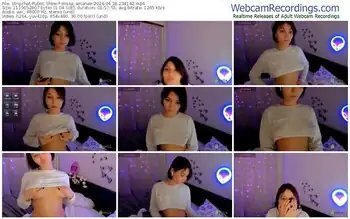 stripchat-missa_amanee-04-28-2024-23-41-42