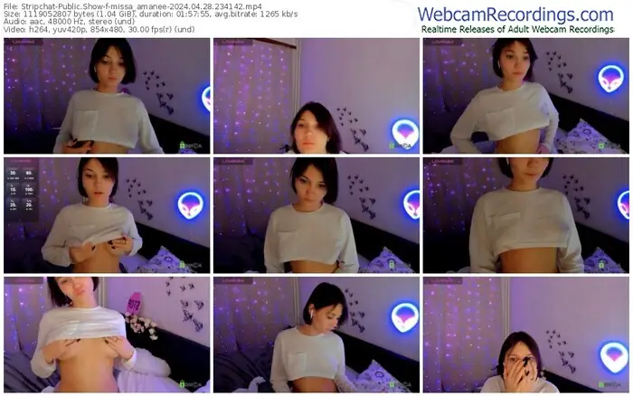 stripchat-missa_amanee-04-28-2024-23-41-42