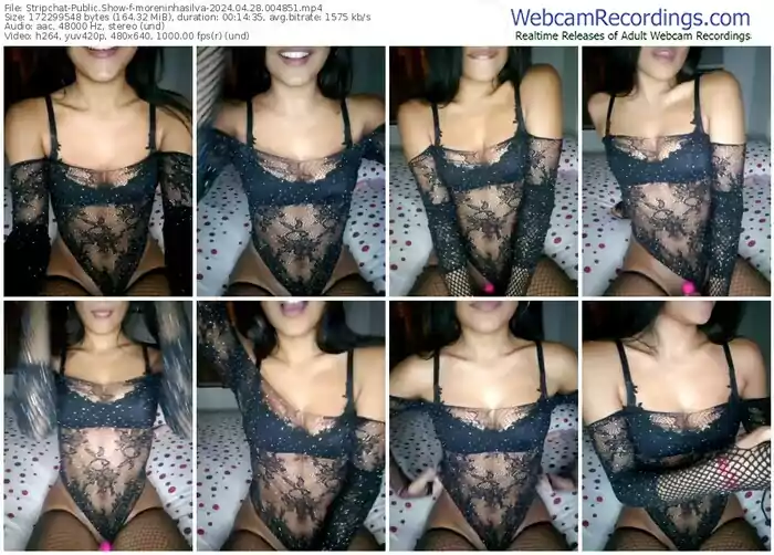 stripchat-moreninhasilva-04-28-2024-00-48-51