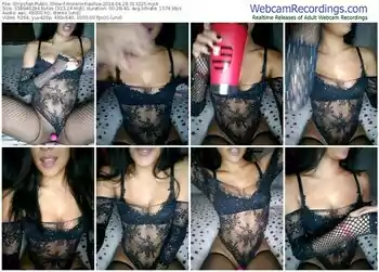 stripchat-moreninhasilva-04-28-2024-01-32-25