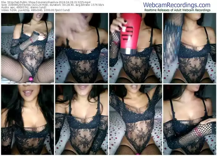 stripchat-moreninhasilva-04-28-2024-01-32-25