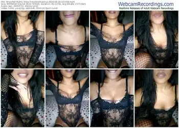 stripchat-moreninhasilva-04-28-2024-02-10-39