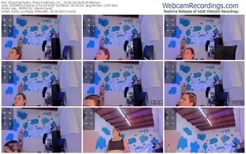 stripchat-nathalia_19__-04-28-2024-02-35-38