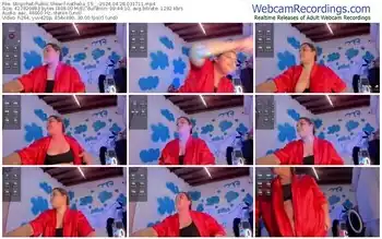 stripchat-nathalia_19__-04-28-2024-03-17-11