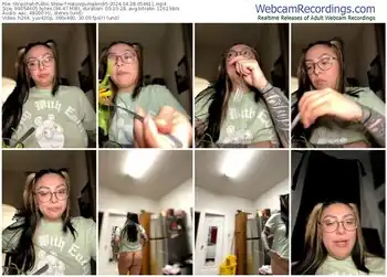 stripchat-nativepumpkin95-04-28-2024-05-46-11