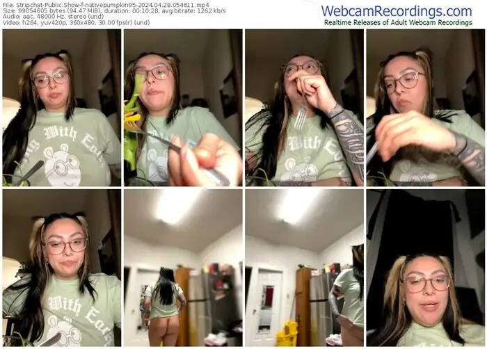 stripchat-nativepumpkin95-04-28-2024-05-46-11