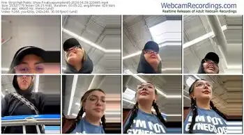 stripchat-nativepumpkin95-04-28-2024-22-04-45