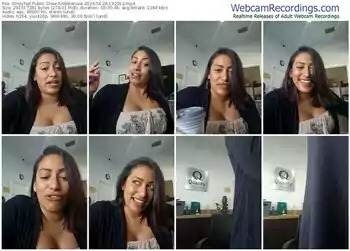 stripchat-nikkierose-04-28-2024-19-29-12