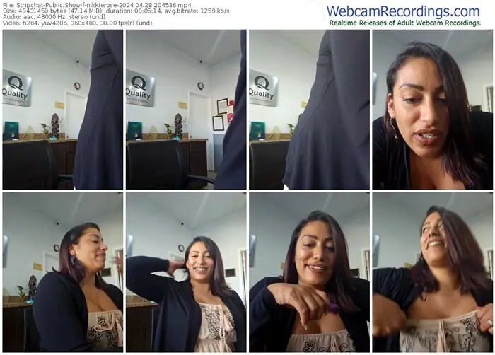 stripchat-nikkierose-04-28-2024-20-45-36