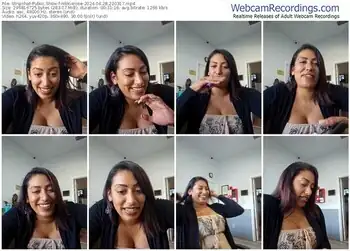 stripchat-nikkierose-04-28-2024-22-03-17