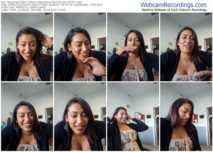 stripchat-nikkierose-04-28-2024-22-03-17