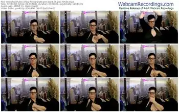 stripchat-ninarandmann-04-28-2024-17-35-33