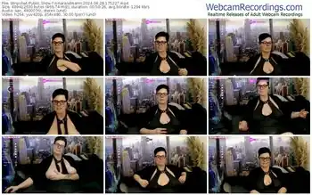 stripchat-ninarandmann-04-28-2024-17-52-27