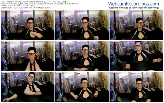 stripchat-ninarandmann-04-28-2024-17-52-27