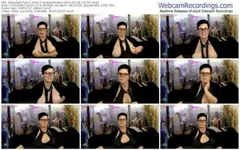 stripchat-ninarandmann-04-28-2024-19-13-37