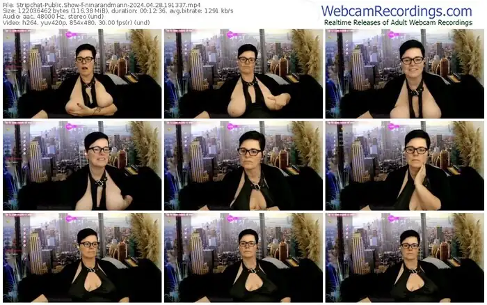 stripchat-ninarandmann-04-28-2024-19-13-37