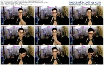 stripchat-ninarandmann-04-28-2024-19-32-57