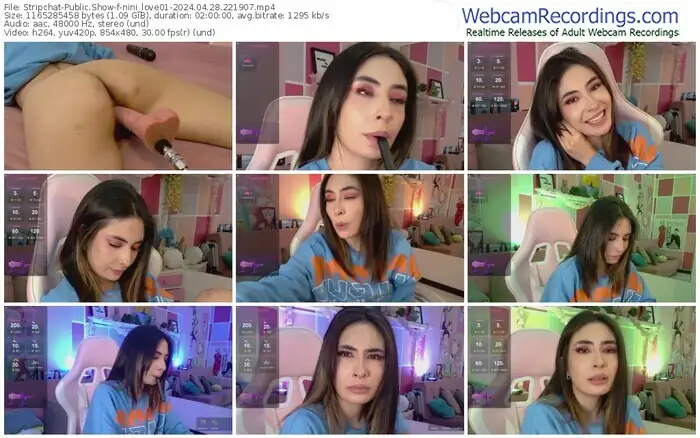 stripchat-nini_love01-04-28-2024-22-19-07